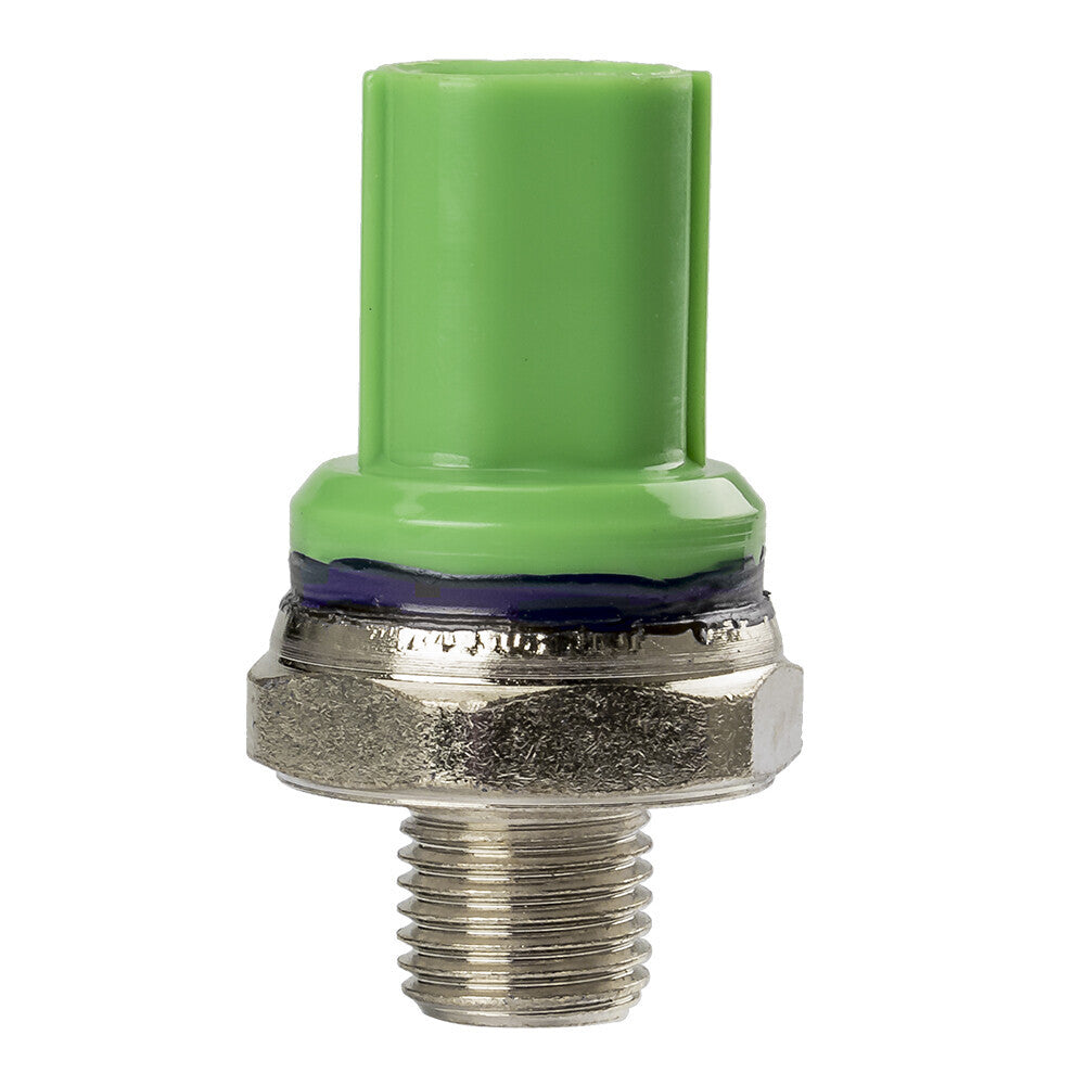 1x 30530-PRC-003 Knock Sensor for Acura CSX 2006 for Civic 2006-2001 S2000 2006-2009