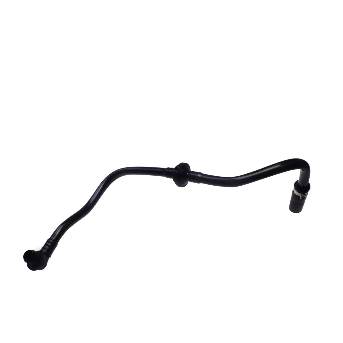 ya 5 8.7 Parts Vacuum Brake Booster Hose Fit for VW for JETTA MK4 for Golf Beetle 1J0612041AB