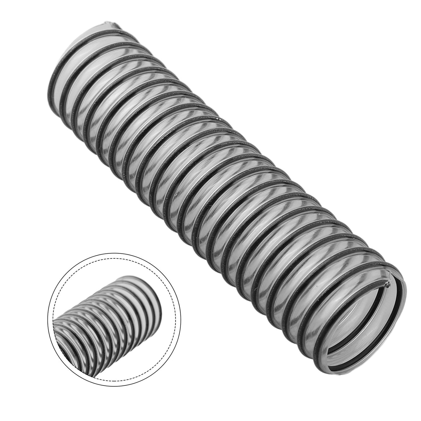 ya 28 Superior Quality Connecting Pipe for Tineco Floor 1 0 2 0 LCDLED Vacuum Cleaner