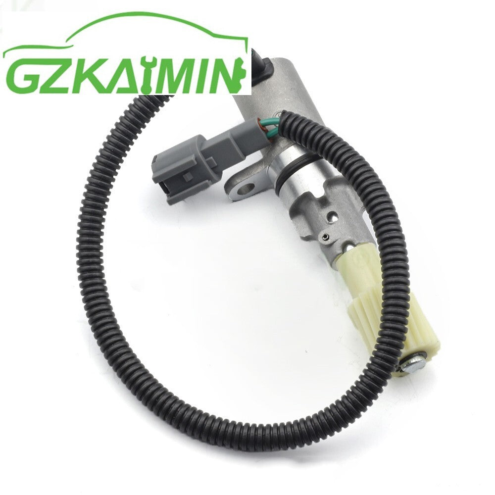 ya 1 8.5.1 25010-74P01 is suitable for Pathfinder hardware pickup vehicle speed sensor