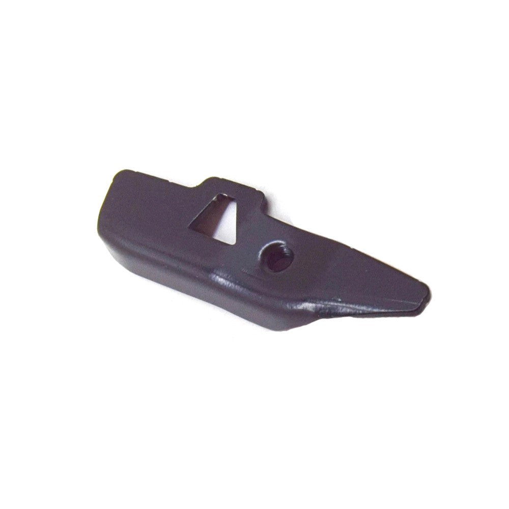 ya 5 8.7 Fits For CLA-Class CLA200 CLA260 CLA35 AMG Front Right Side Bumper Mount Support