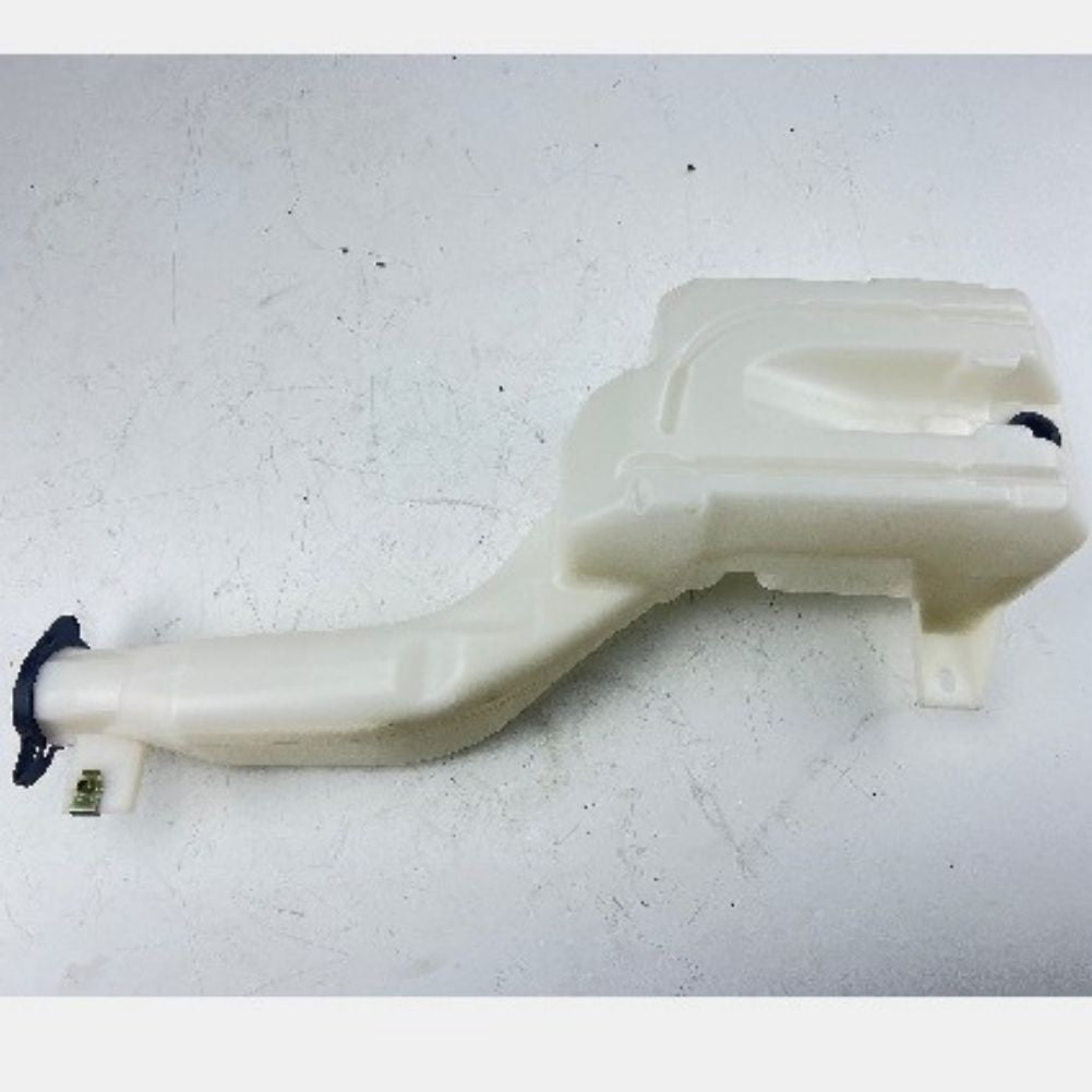 ya 5 8.7 BT4Z17618A Washer Fluid Reservoir for Ford Edge 07-15