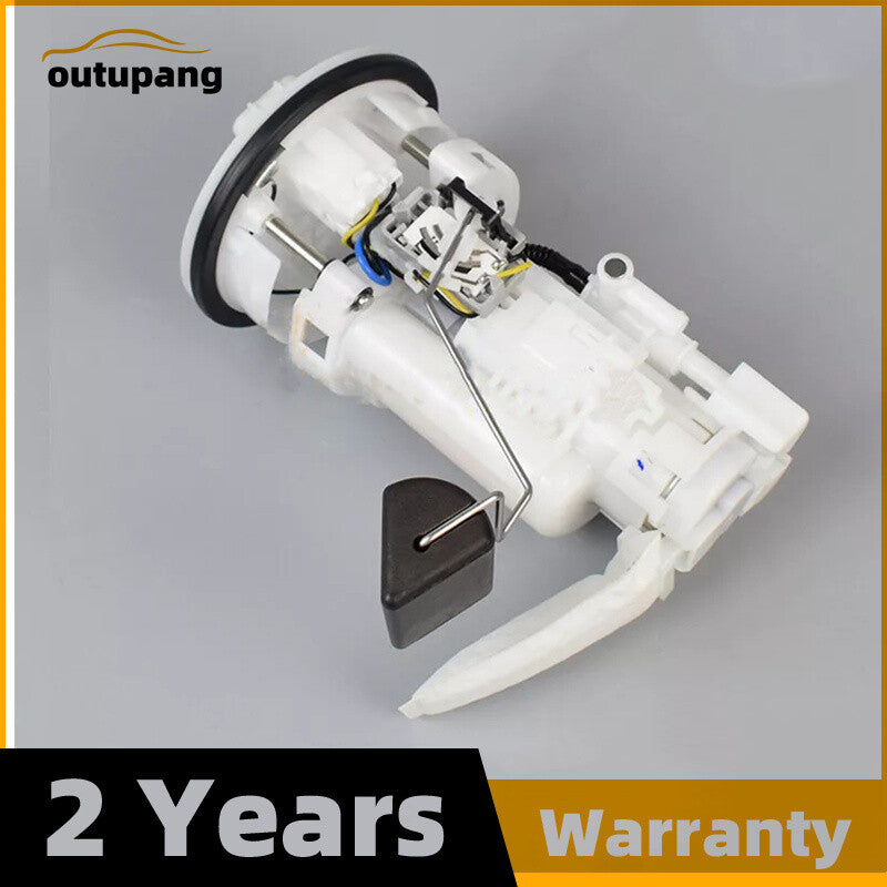 ya 27 7.2 for Toyota Altezza SXE10 for Lexus IS200 2.0 24V 77020-53011 Fuel Pump Module