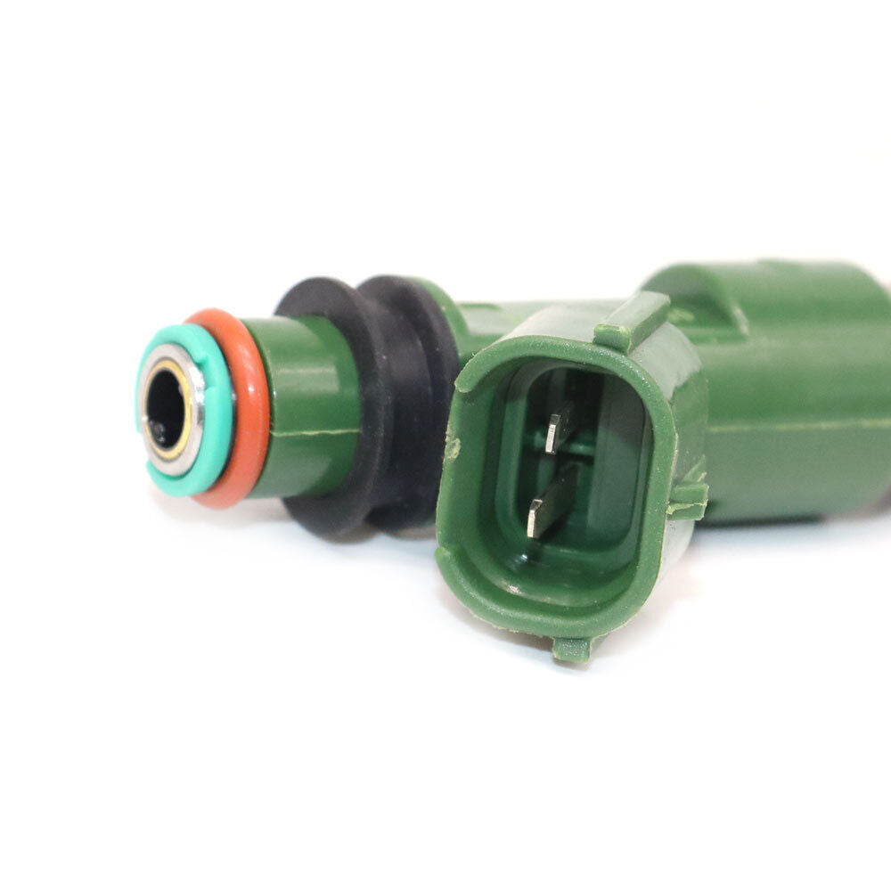 ya 3 6.25.3 Fuel Injector 13761-00-00 for Yamaha 700 YFM700R XT660R XT660X MT03 5VK