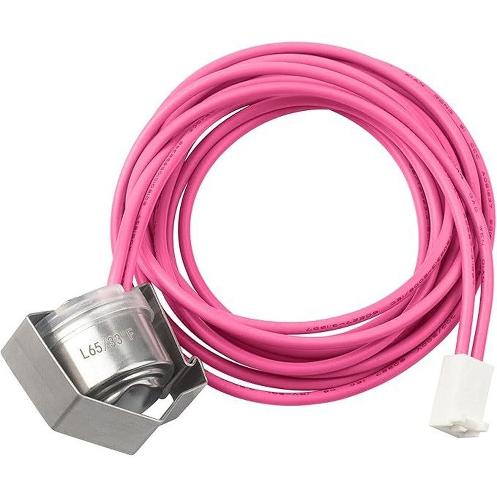 ya 16 HH18HA279 Defrost Thermostat Sensor for Carrier HVAC Systems Replacement Part