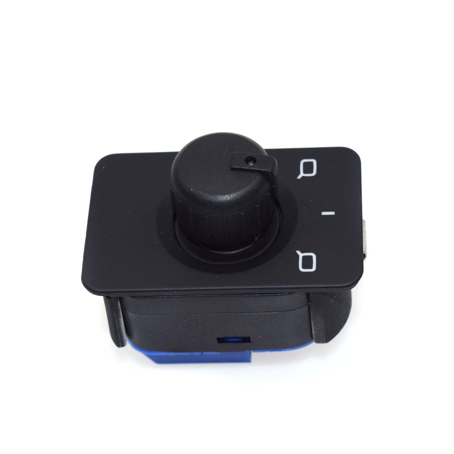 ya 1 8.5.1 New 98-04 Side Mirror Switch Control Knife Memory 4B1959565A Suitable for Audi A6 C5