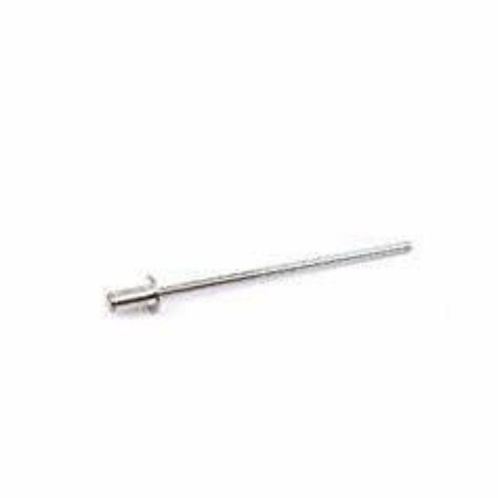 ya 2 6.29 N90787802 Roof Drip Molding Rivet for VW Various