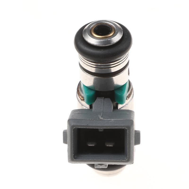 ya 1 8.5.1 for Clio Espace Kangoo Laguna Megane 4PCS New Fuel Iniectors IWP-042