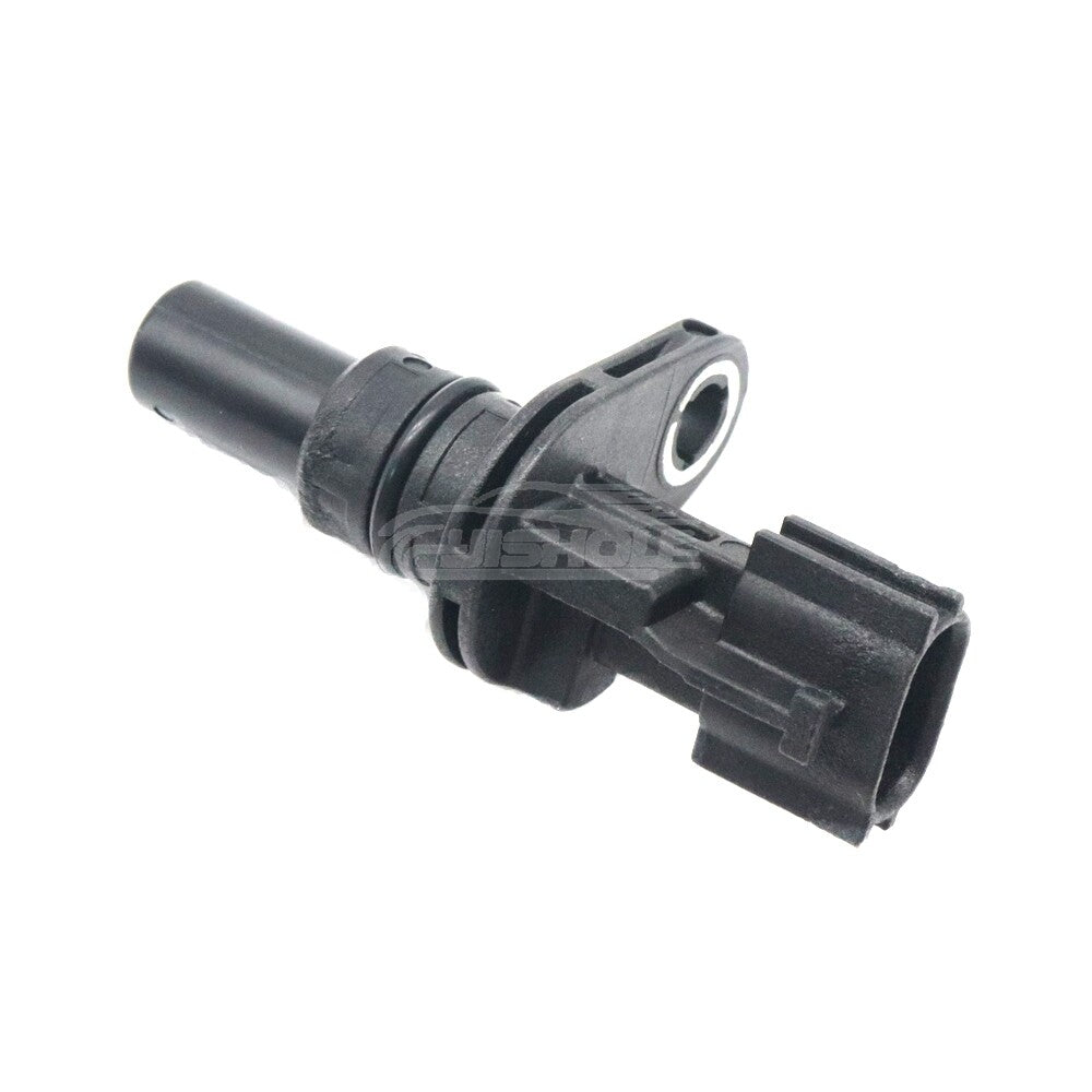 ya 1 8.5.1 transmission speed sensor 31935-1XF01 for Altima Juke Rogue Sentra