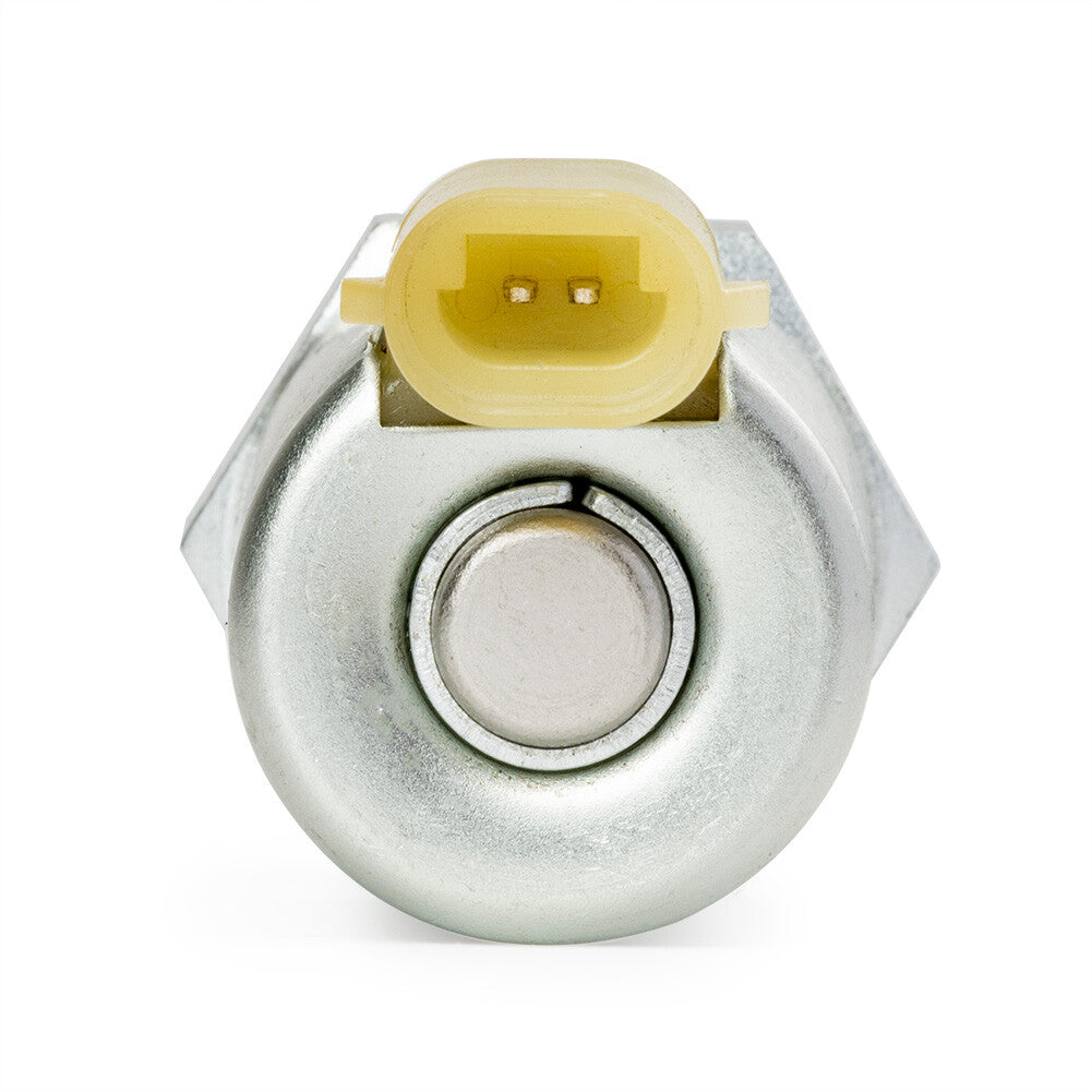 ya 10 5.29 IPR Injection Pressure Regulator for Navistar International Truck DT466 DT570