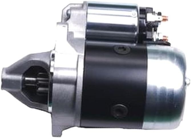 ya 5 8.7 Beginner motor YF1-98376-30-10 for Yamaha generator EDL7000SE