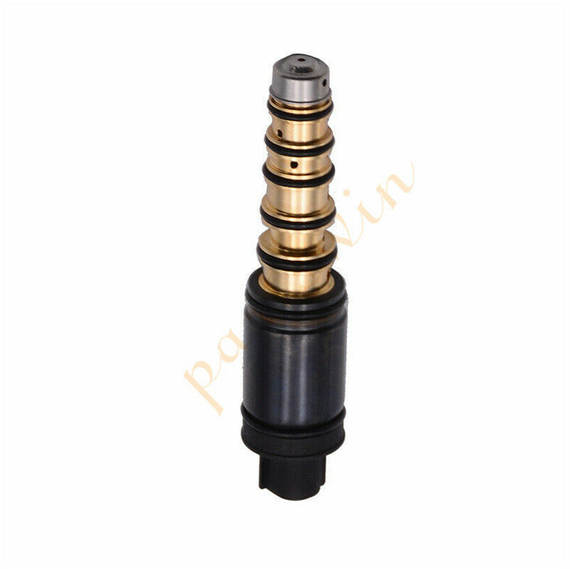 ya 5 8.7 Air conditioning compressor electronic control valve suitable for Toyota for Corolla 2014-2017 1.8L