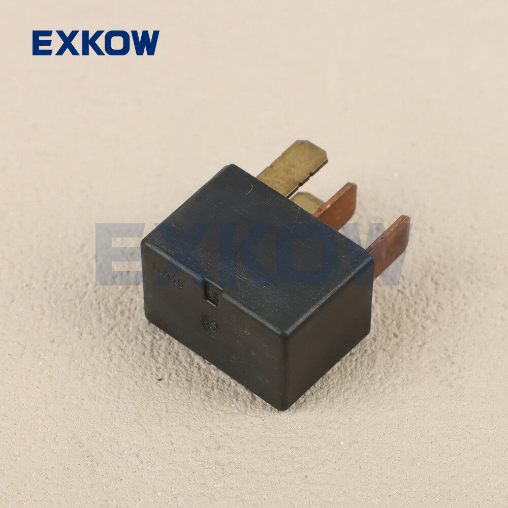ya 2 6.30 Angle relay for Mitsubishi for Pajero Sport Montero IO L200 L400 for Outlander ASX Lancer