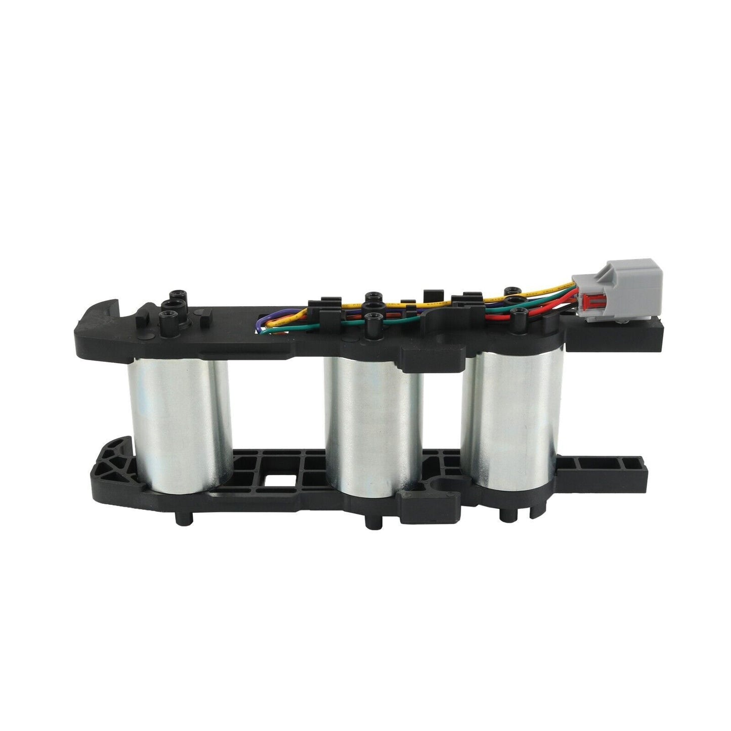 ya 5 8.7 L0060111 for Cadillac Escalade for Chevrolet for Silverado Tahoe Yukon Power for SEAT Motor