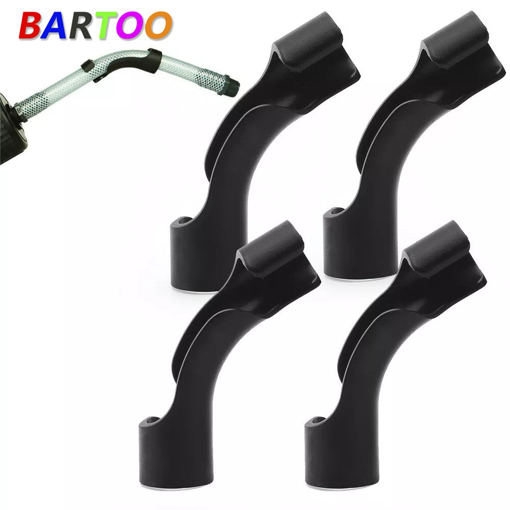 ya 1 6.30 4pcs Hose Bender For Racing Fuel Tanks Utility Containers Gas Cans Heavy Duty