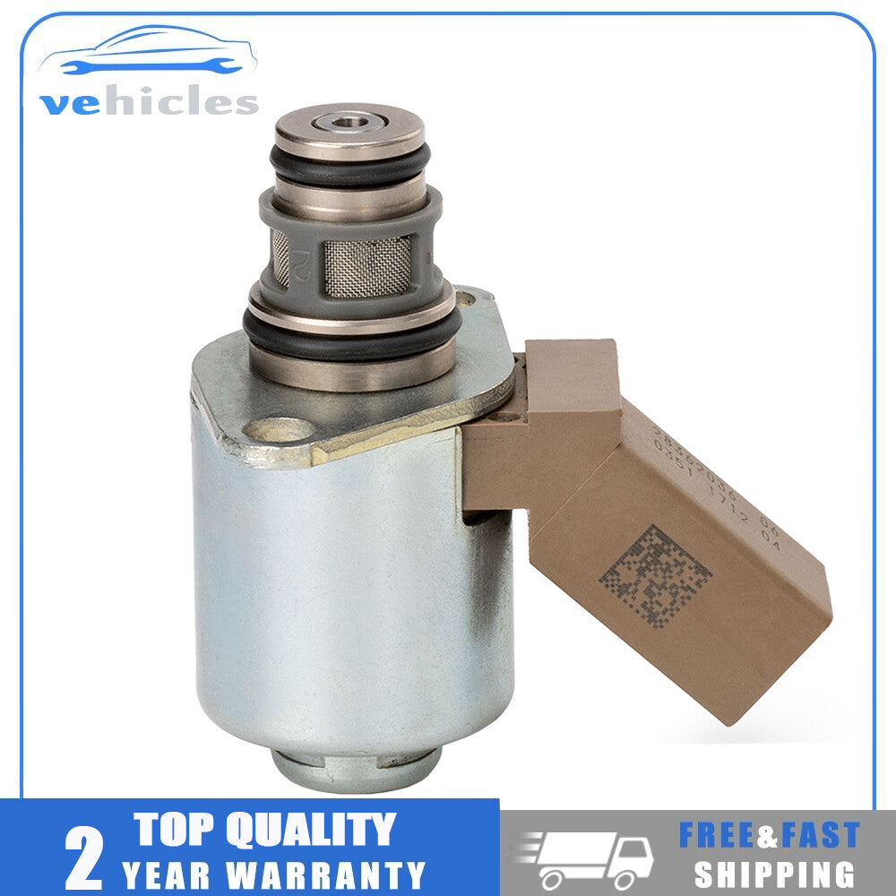 ya 27 7.2 One common rail injector control valve (IMV valve) is suitable for all new for Hyundai for Mercedes-Benz vehicles.