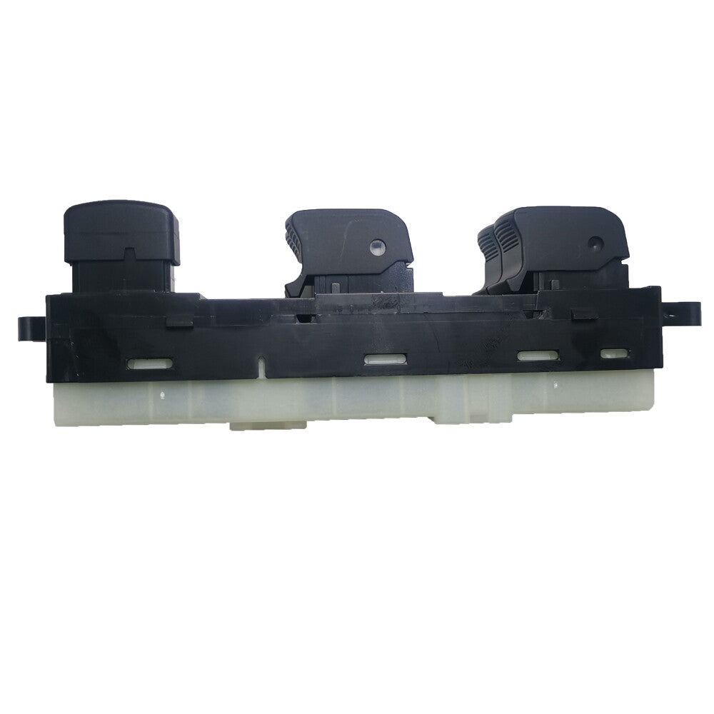 ya 1 8.5.3 25401-4X00C Right Power Window Switch For Navara Pathfinder master 05-10