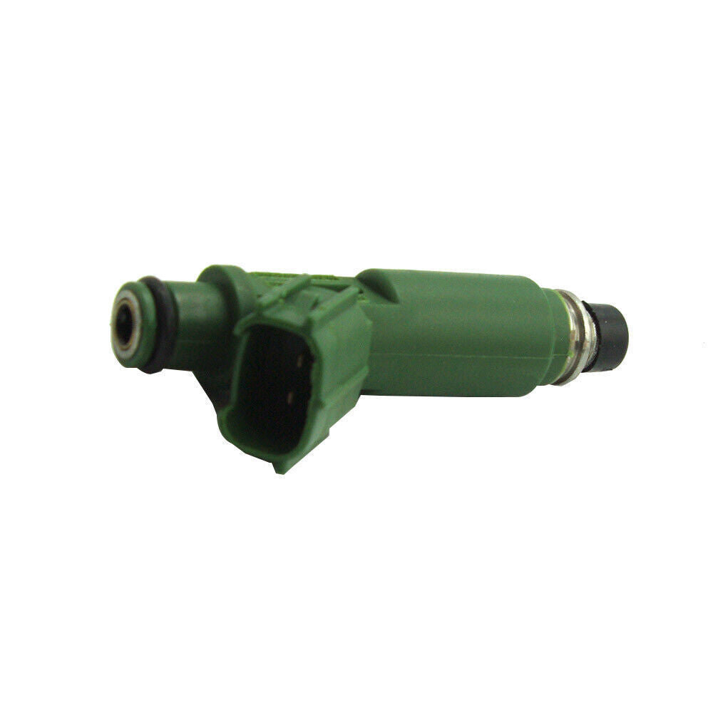 ya 1 8.5.1 Suitable for Matrix for Corolla Celica MR2 Spyder 23209-22040 fuel injectors from 2000 to 2006