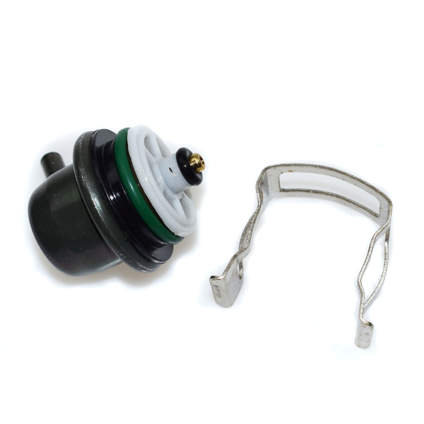 ya 27 7.2 for CHEVROLET Astro for GMC K2500 PR203 23043 24027 Fuel Pressure Regulator Module