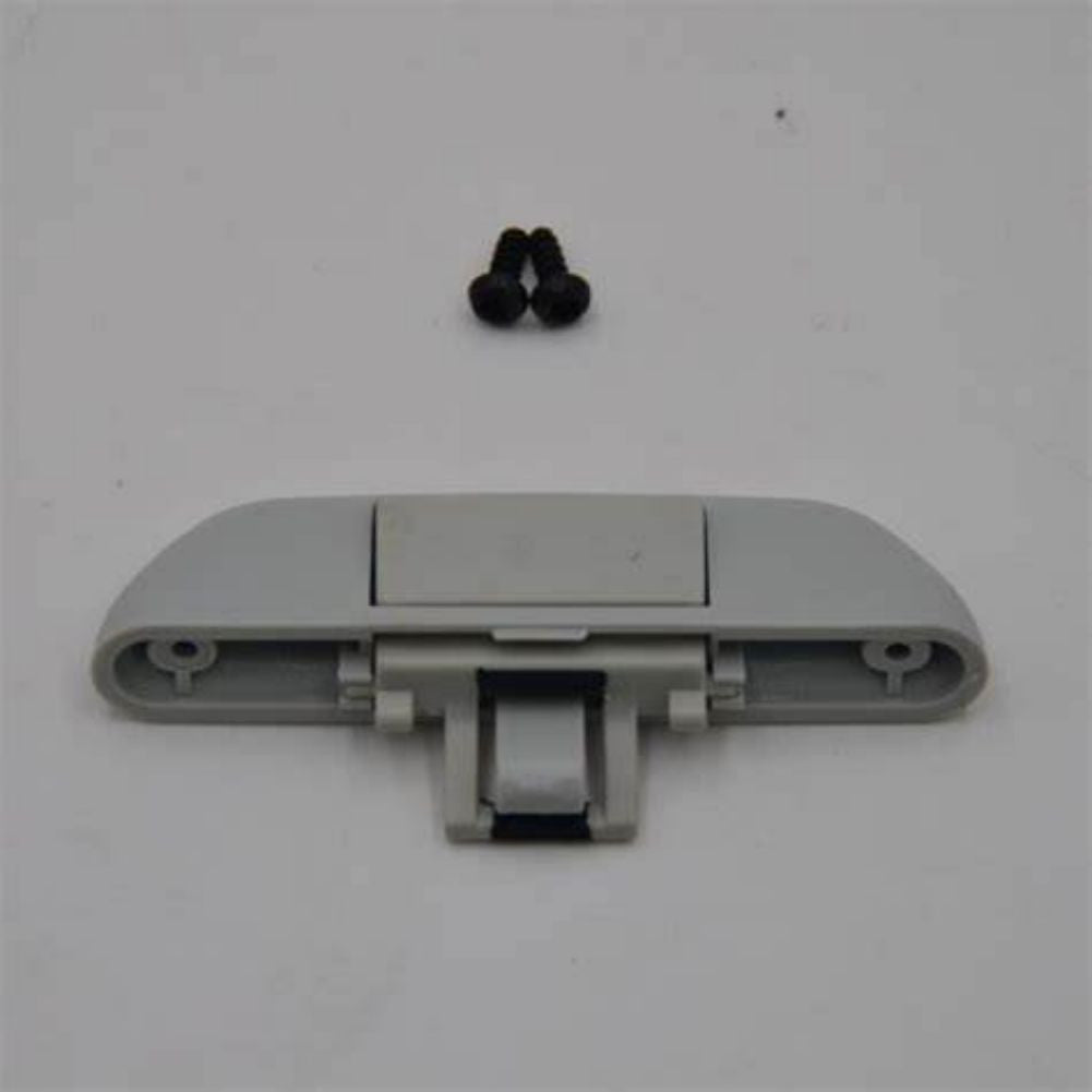 ya 2 6.29 4L0898924 Rear Sunroof Shade Handle for Audi Q7 2007-2015