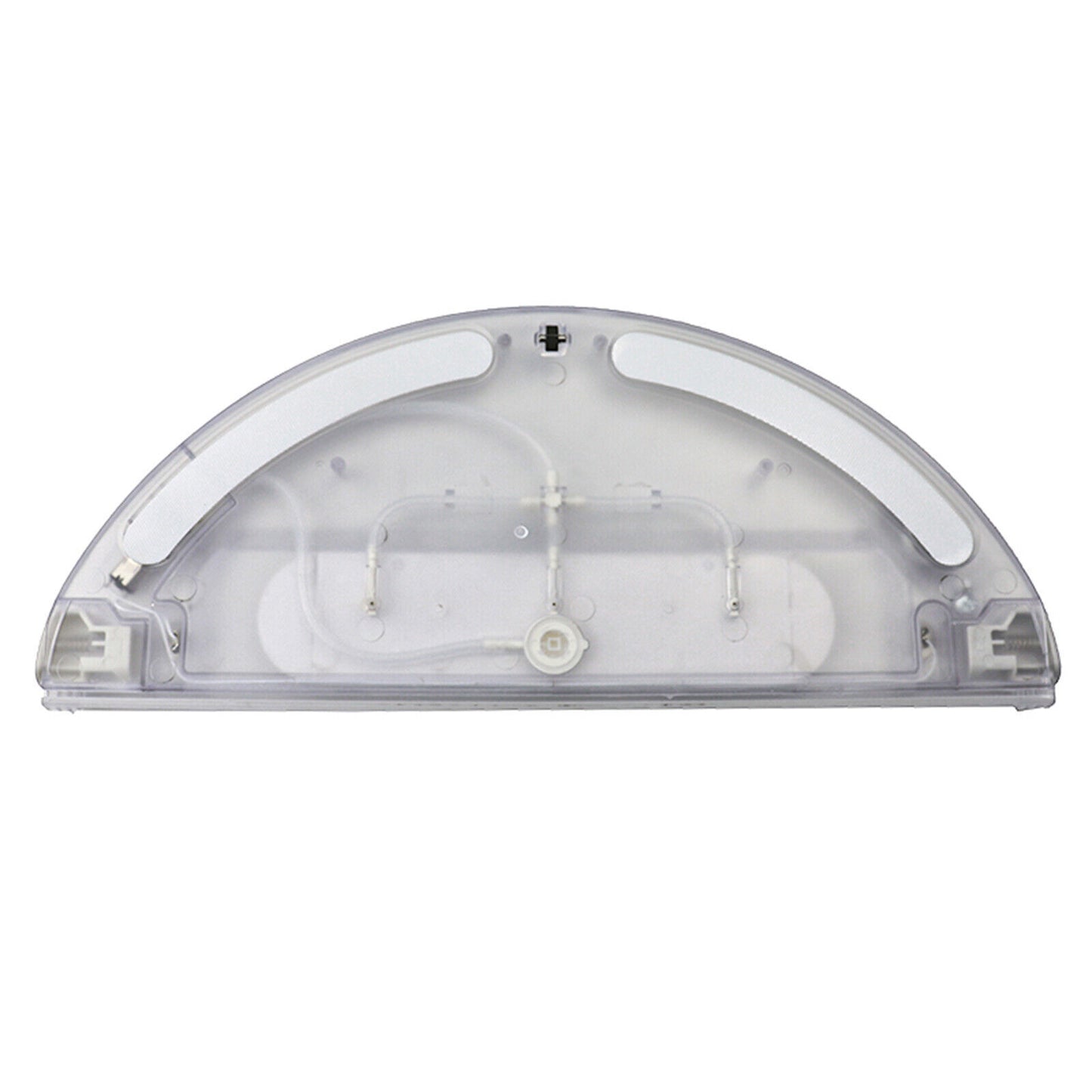 ya 25 Water Tank Replacement Parts Robot Vacuum Cleaner Accessories for Dreame F9