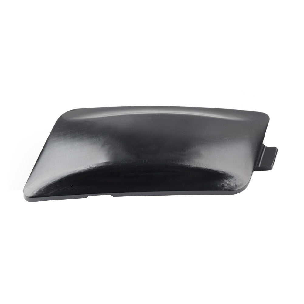 ya 3 6.23 For Vespa Sprint 150 Primavera 150 Engine Decorative Cover Transmissioin Cover