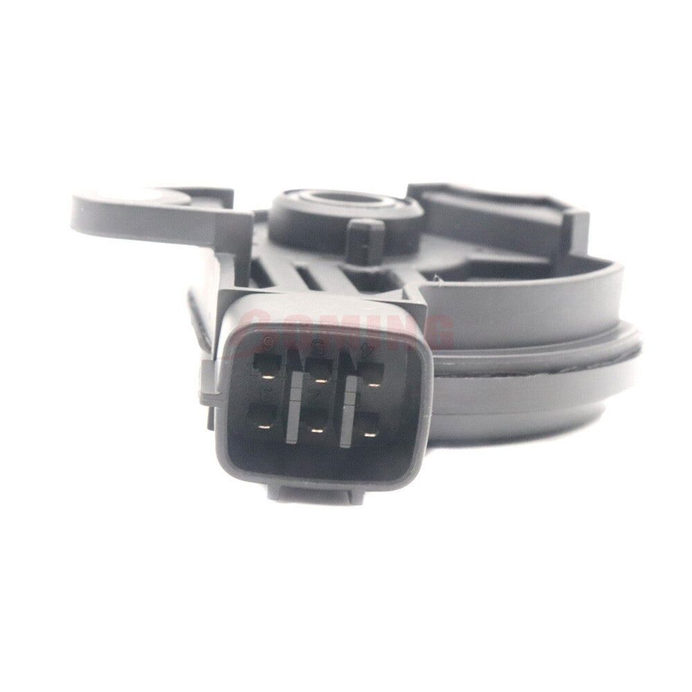 ya 1 8.5.4 Transmission AT Sensor Gear Shift Inhibitor Switch for SsangYong for Korando Kyron