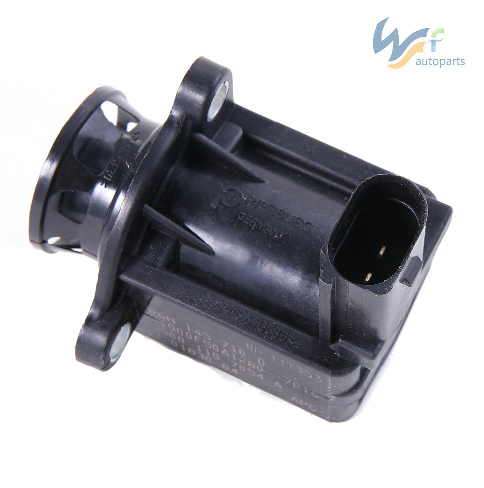 ya 3 6.25.2 Turbo Bypass Cut Off Valve for Audi A3 S3 for A4 A5 A6 TT for SEAT for Skoda 1.8TFSI 2.0TFSI