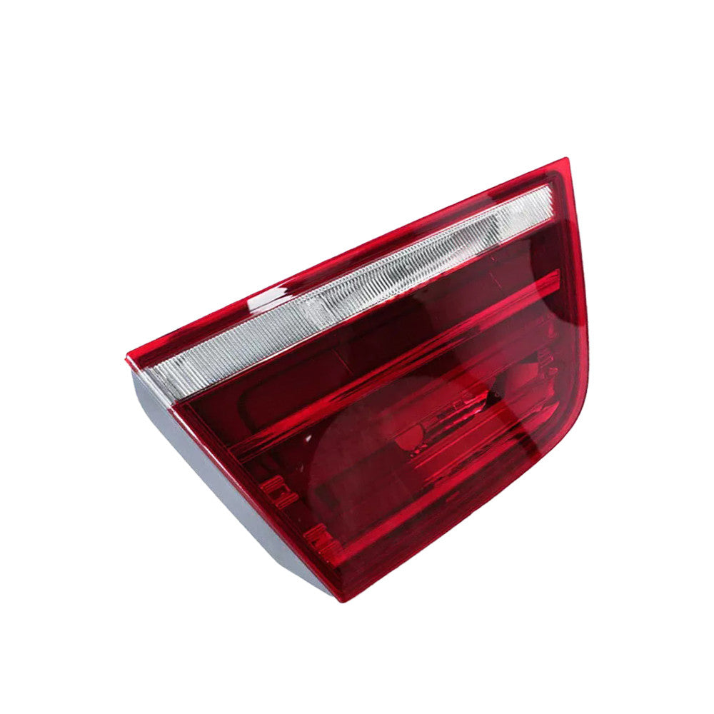 ya 27 6.21 Fits For F25 X3 2011-2017 Left Side Rear Tail Lamp Brake Stop Light Housing