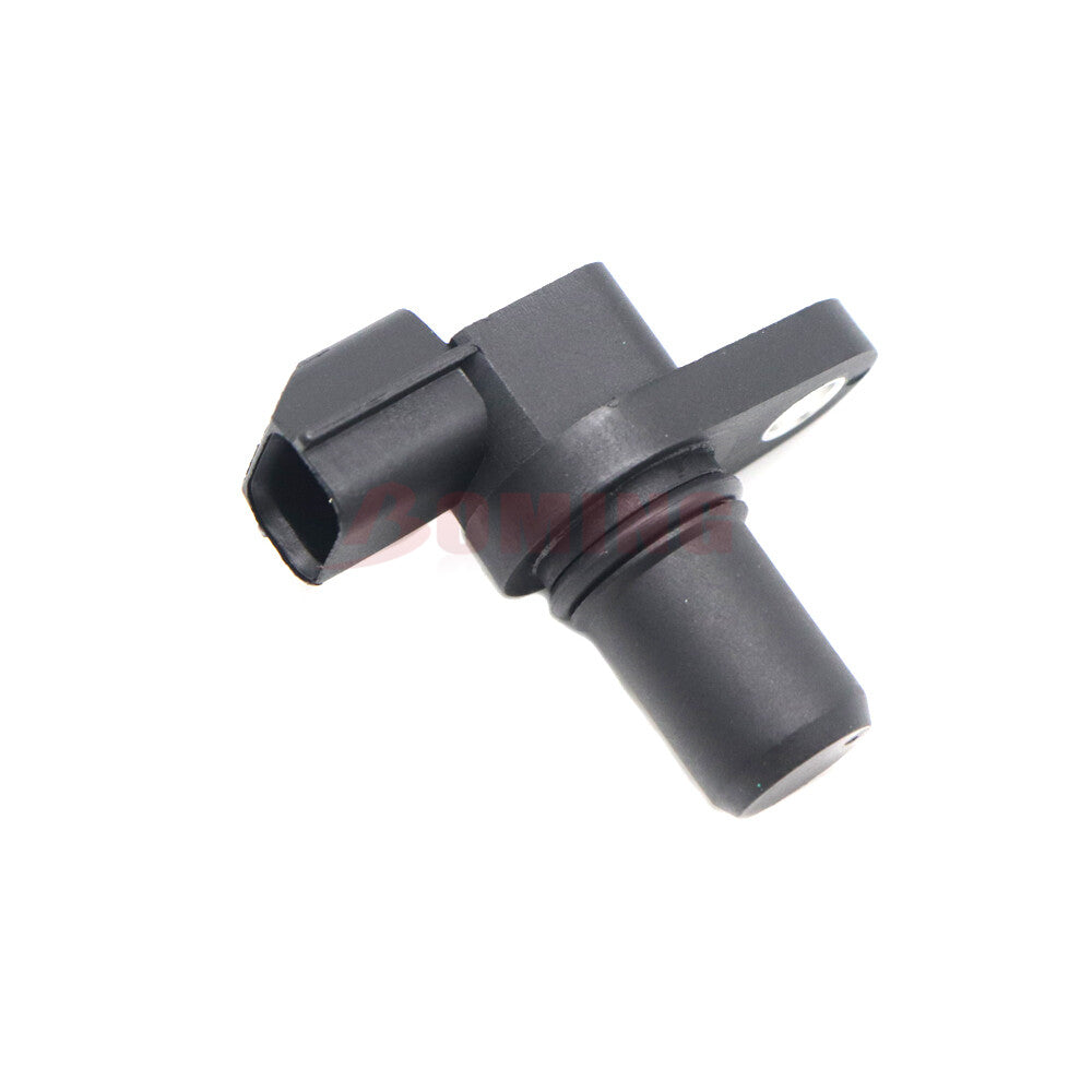 ya 1 8.5.1 Automobile transmission output speed sensor for Hyundai Sonata Santa for Kia 42621-39052