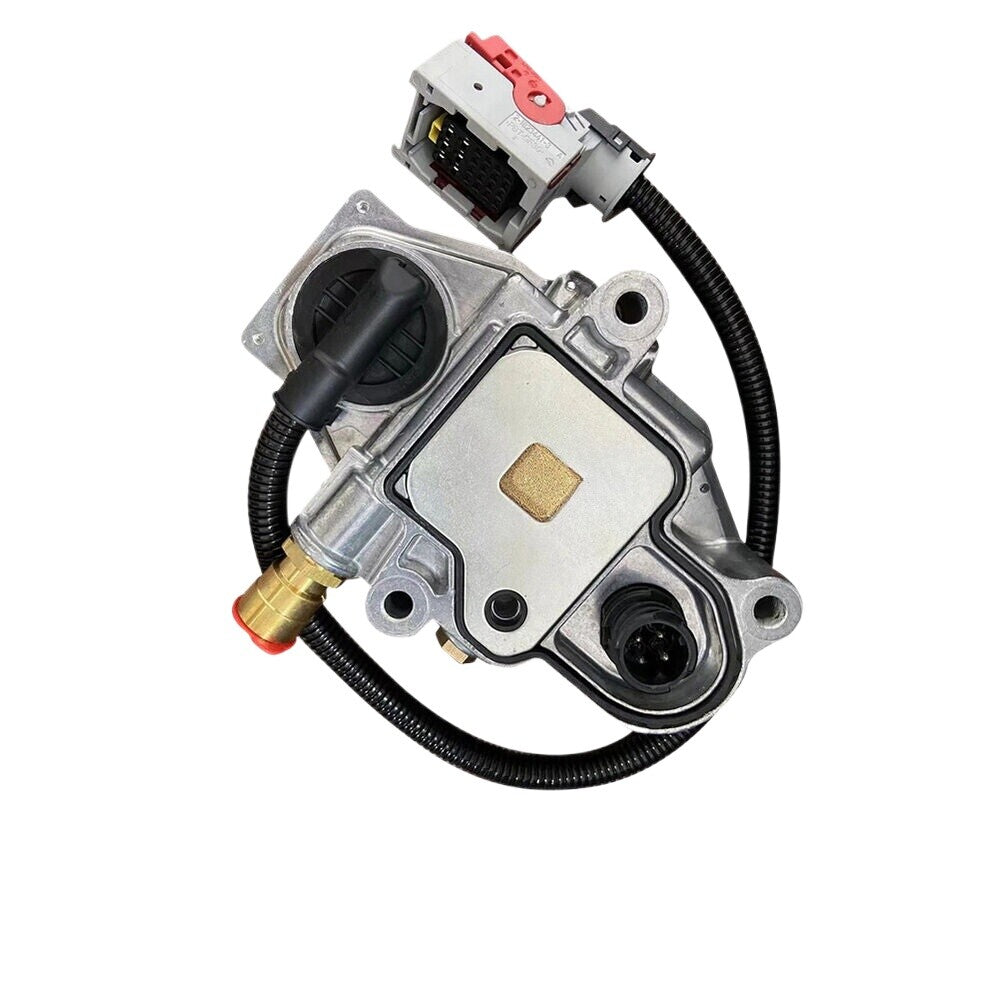ya 4 6.21 I-Shift Solenoid Valve VOE for Volvo VN Truck Transmission 22327072