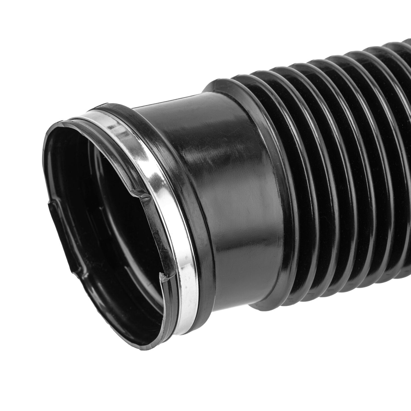 ya 5 8.7 Engine intake hose suitable for Audi 2005-2011 A6 A6 Quattro 3.2L V6 all- 06E129629E