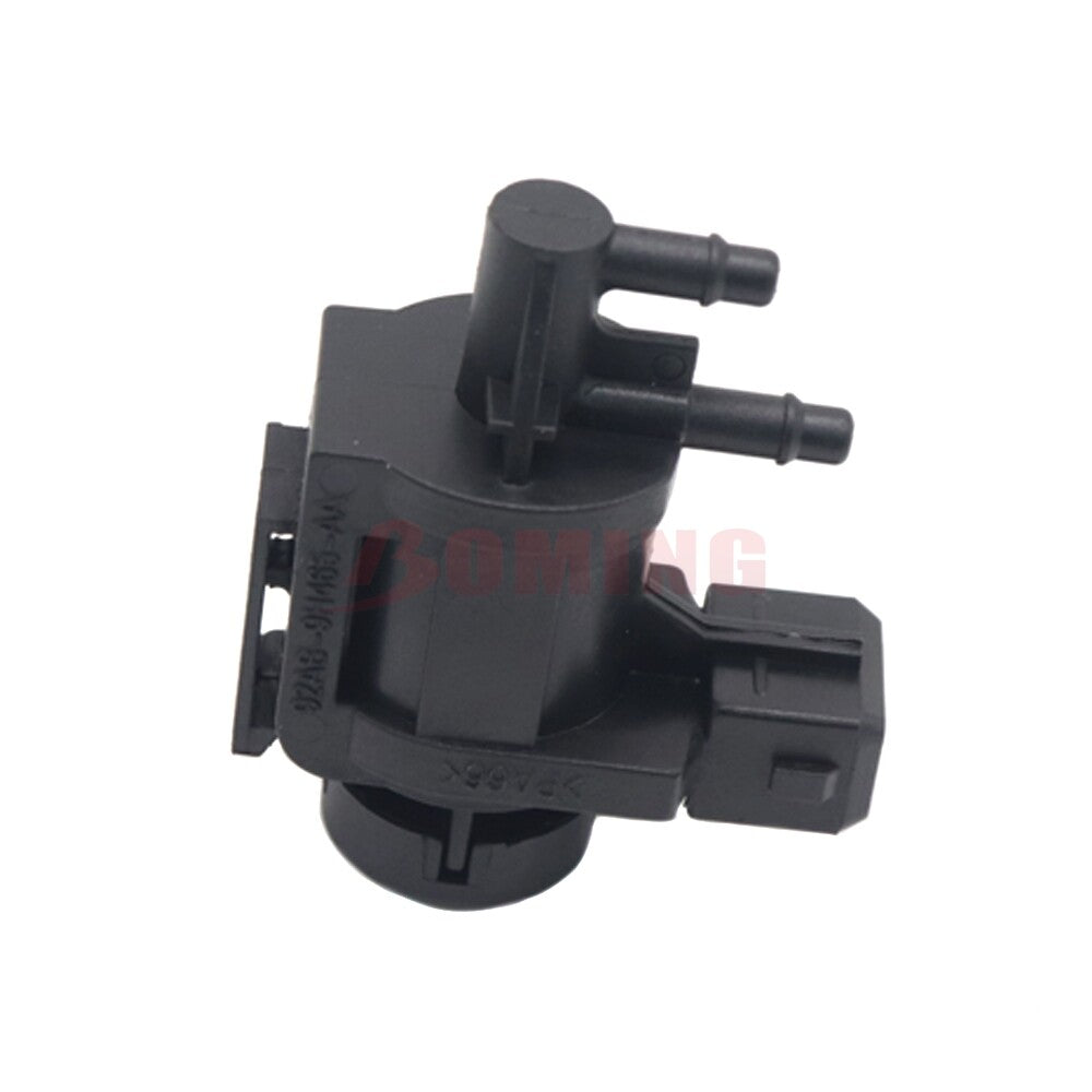 ya 1 8.12 baidi Vacuum Control Switch Valve 92AB-9H465-AA for Mondeo 1994 - 2000 929H465AA