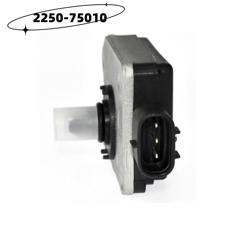 ya 1 8.5.2 MAF for VW Air Flow Sensor Suitable for 2250-75010 TACOMA 2.4L2.7L TACOMA 2