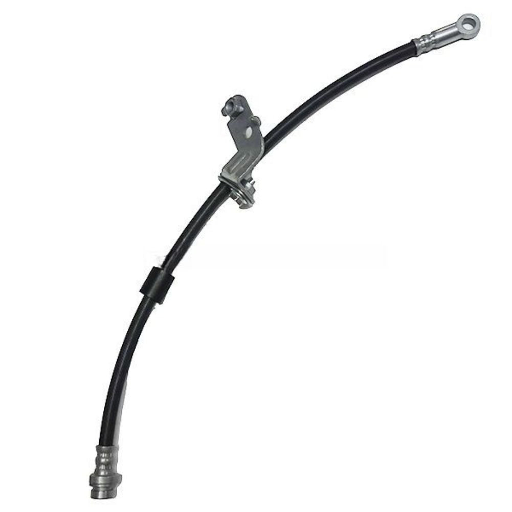 ya 10 5.28.3 5105603AC Brake Hydraulic Hose for Jeep Compass Patriot 07-17