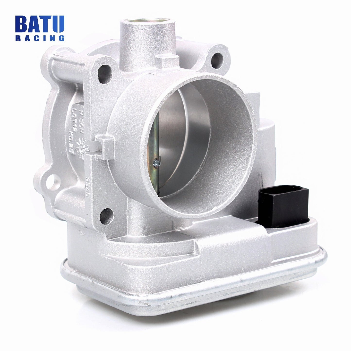ya 27 7.20 Throttle Body for 07-16 for Jeep Patriot Compass Avenger Caliber Journey 04891735AC