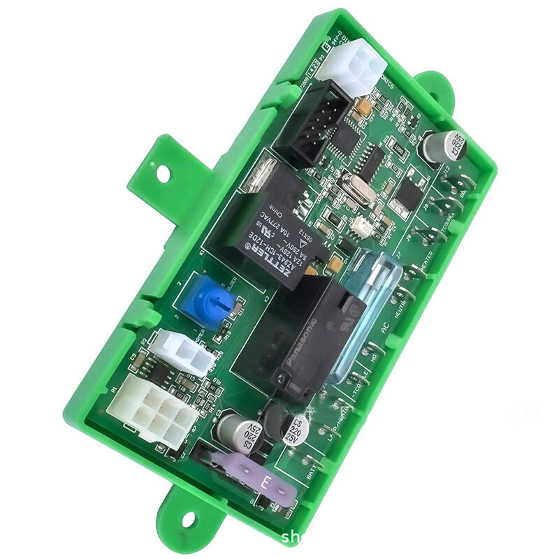 ya 10 5.28.2 3850415.01 Refrigerator main power control circuit board FIT for Dometic USA
