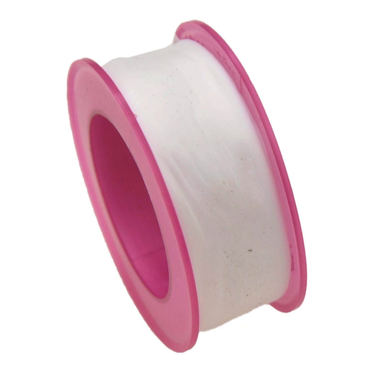ya 14 5x/Lot 160cm x1.8cm Plumbing Fitting PTFE Seal Tape Roll For Water Pipe Sealant