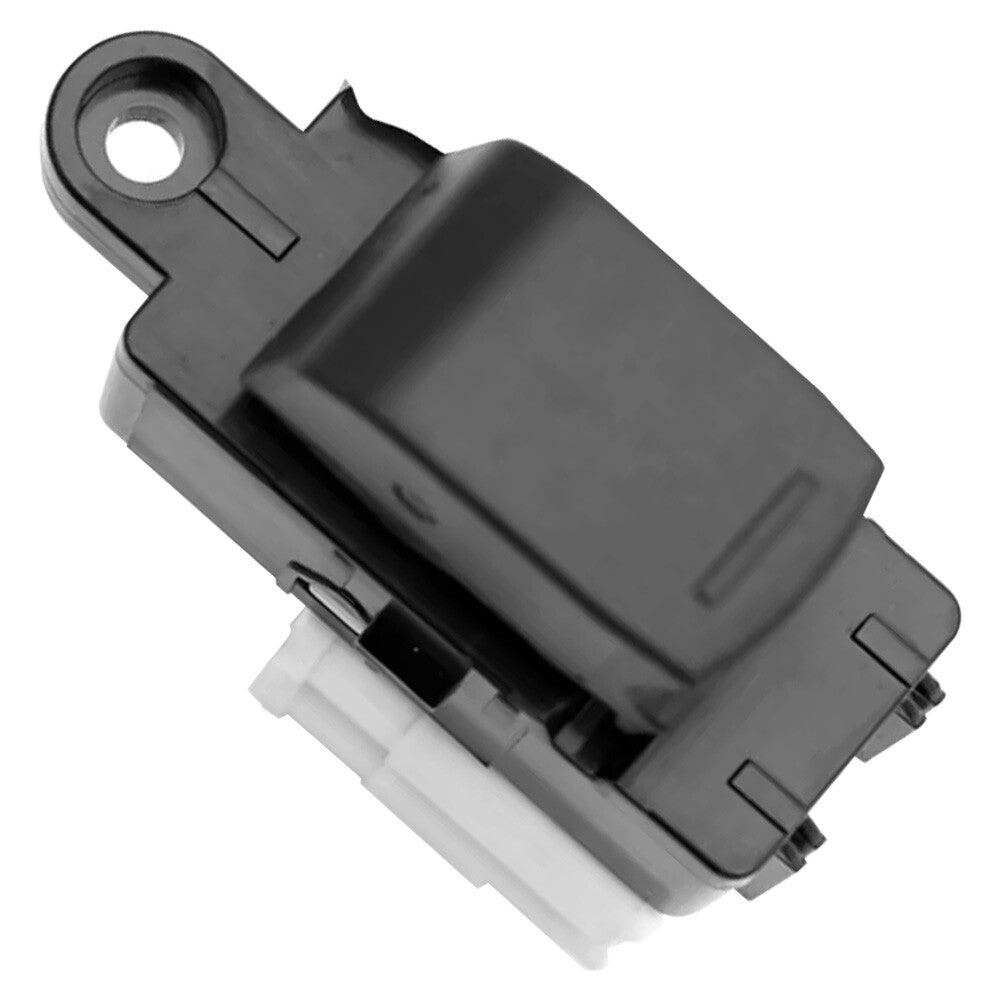 ya 13 One Button Electric Power Window Lifter Switch Plastic for Swift 37995-F1100