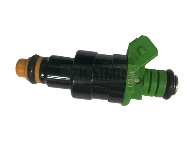 ya 1 8.5.1 Fuel injector nozzle IW-031 IW031 for Lamborghini Murcielago 6.2 V12