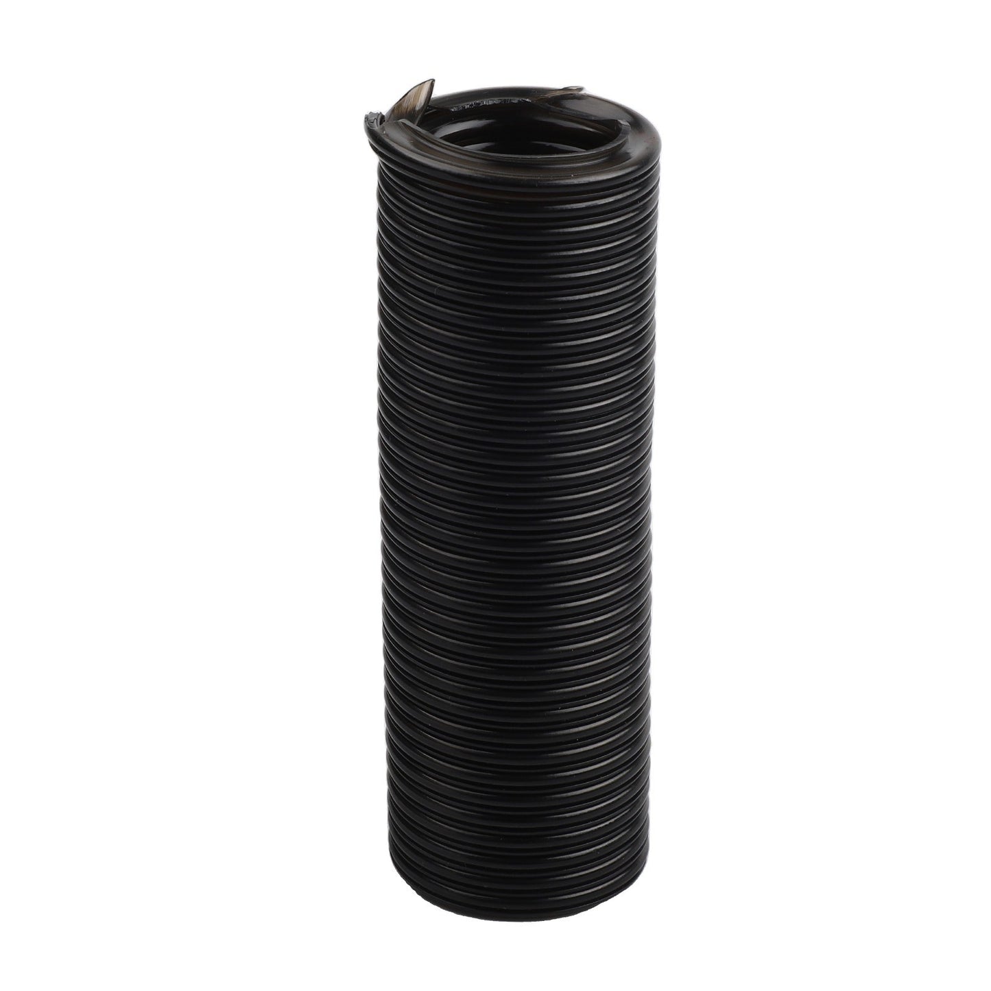 ya 25 Hose 41426036 for Hoover For WINDTUNNEL Enhances Suction and Airflow Efficiency