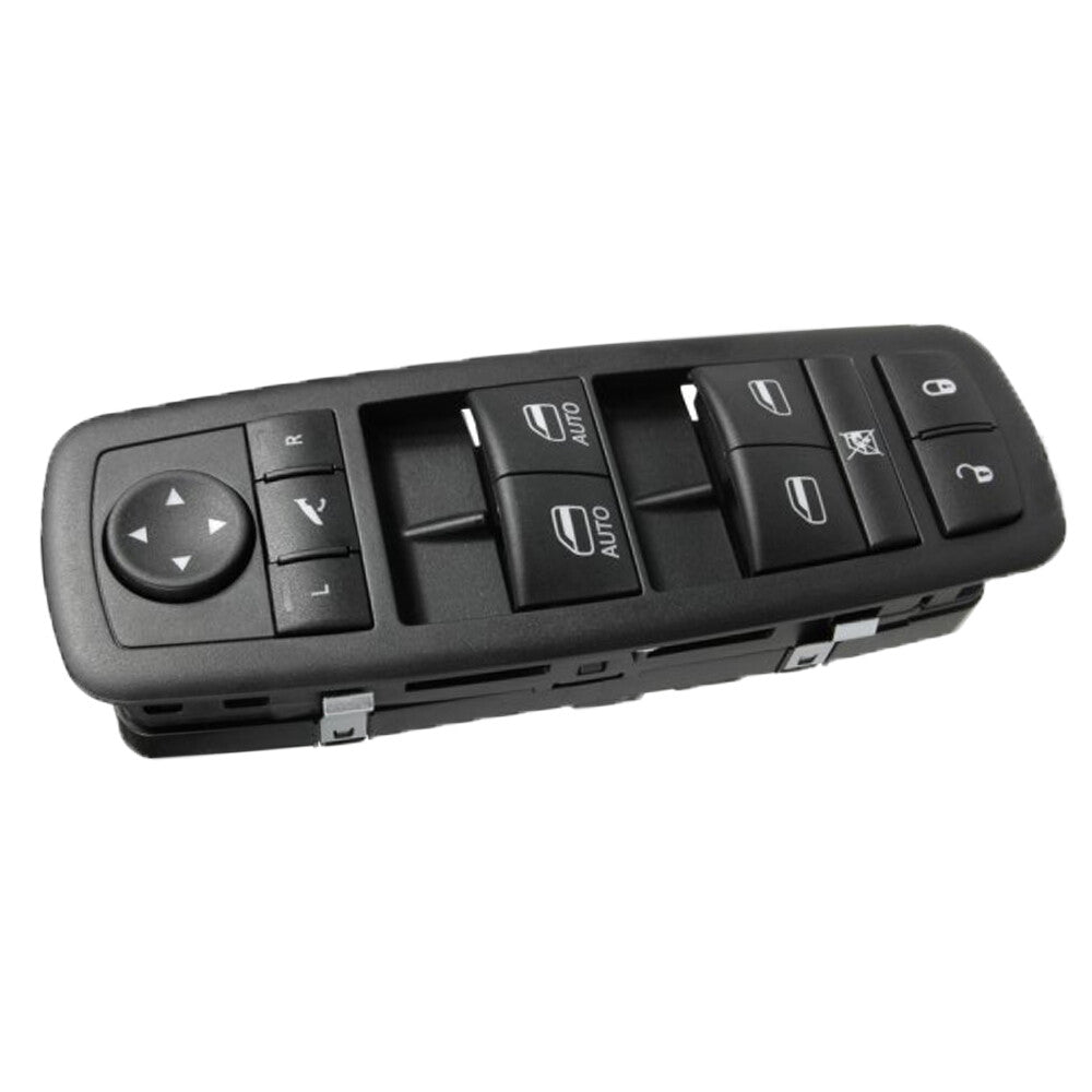 ya 1 8.5.2 68139806AA Power Window Switch for CHRYSLER 300 2012-2015 for DODGE JOURNEY 13-20