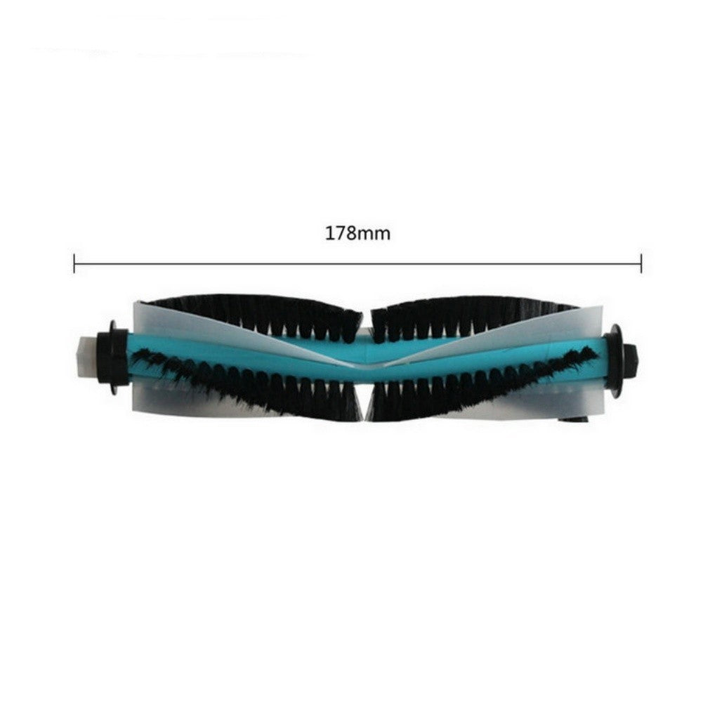 ya 25 Simplify Your Cleaning Routine with for Ceco ForConga Vacuums