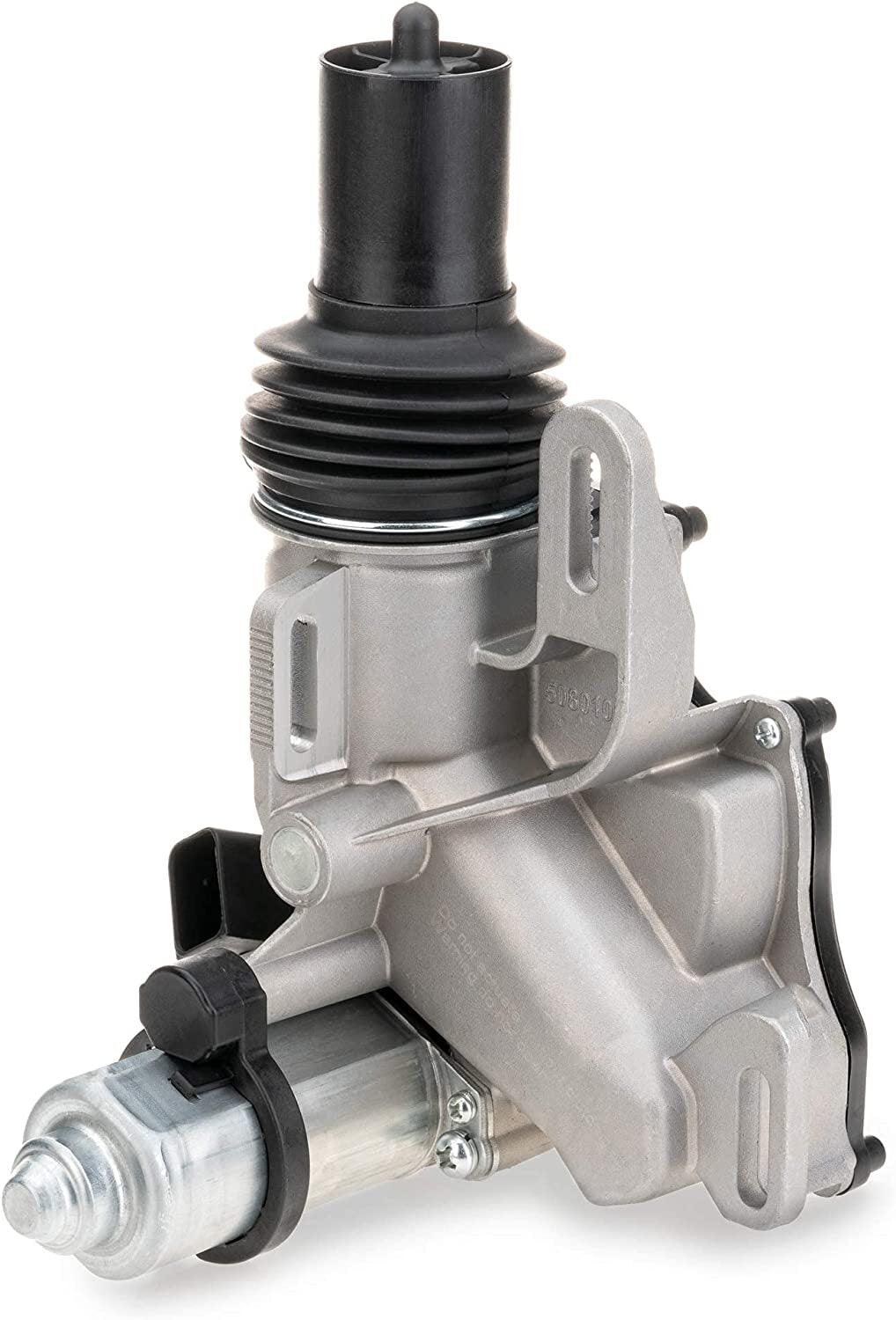 ya 5 8.7 Labwork Clutch Actuator Slave Cylinder For 2007-2015 for Smart FORTWO 0.8L 1.0L