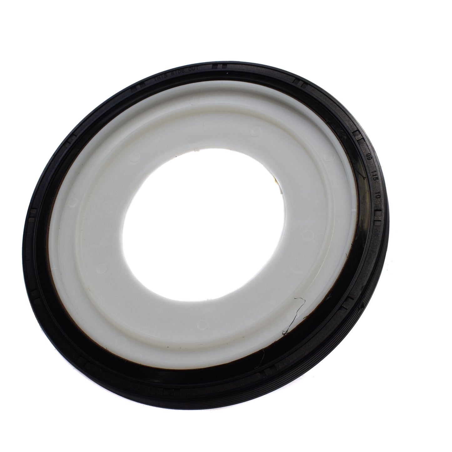 ya 1 8.5.2 Rear main seal 12550574 for Express for GMC Savana for Cadillac for Escalade