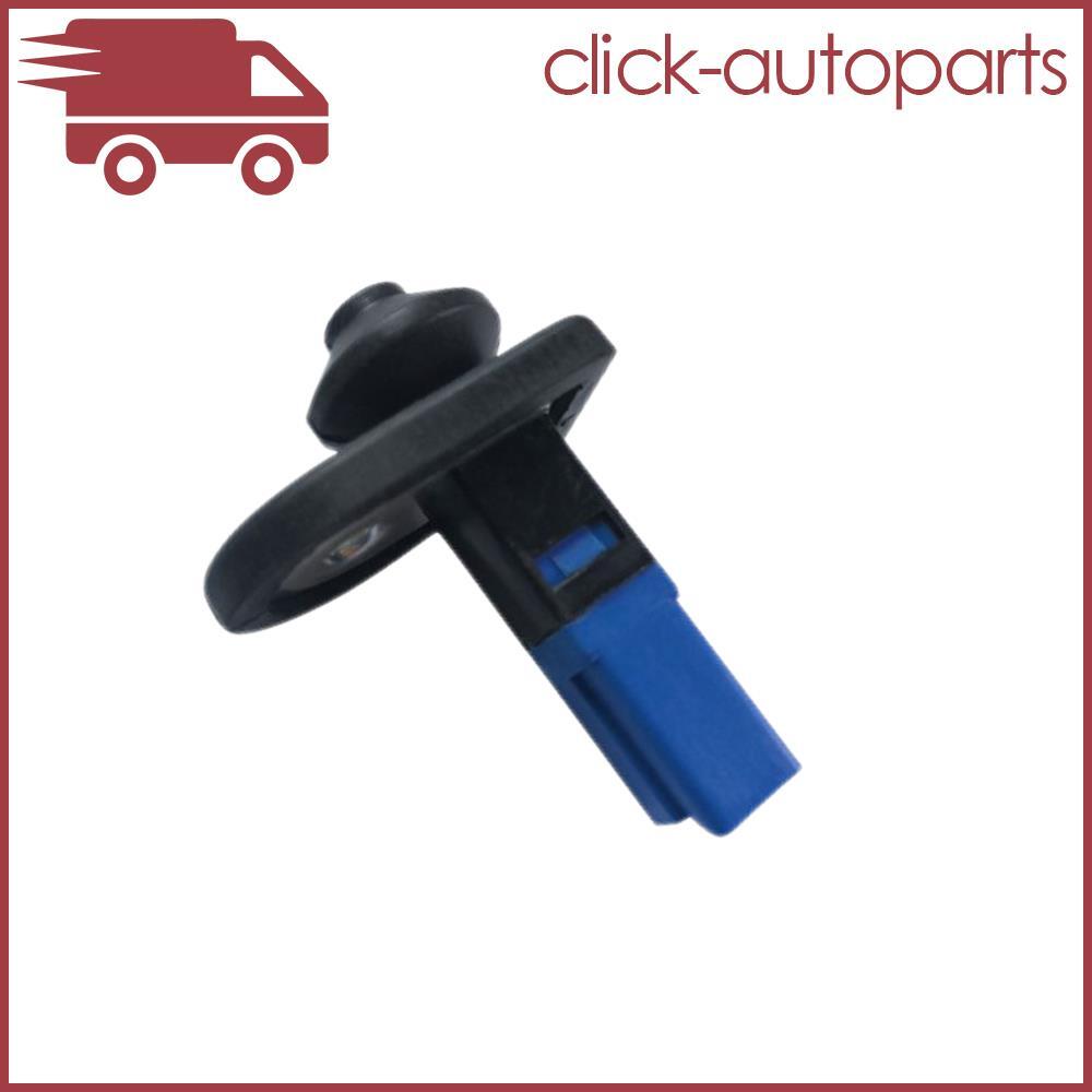 ya 13 Car Interior Door Light Lamp Switch 1 Pin for Mitsubishi Mentero Sport 1993-1999