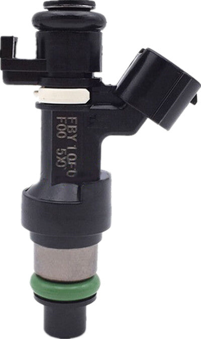 ya 1 8.5.4 4PCS Fuel injector nozzle 16600-95F0A suitable for Almera Classic 1.6
