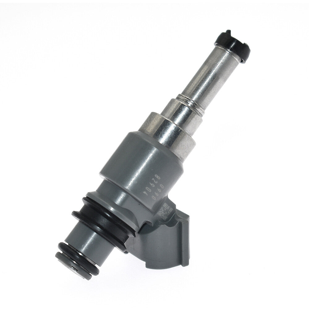 ya 3 6.23 Fuel Injector 4C8-13761-00-00 For FZ09 MT10 WR250R FZ10 FJ09 TRACER 900 XSR900