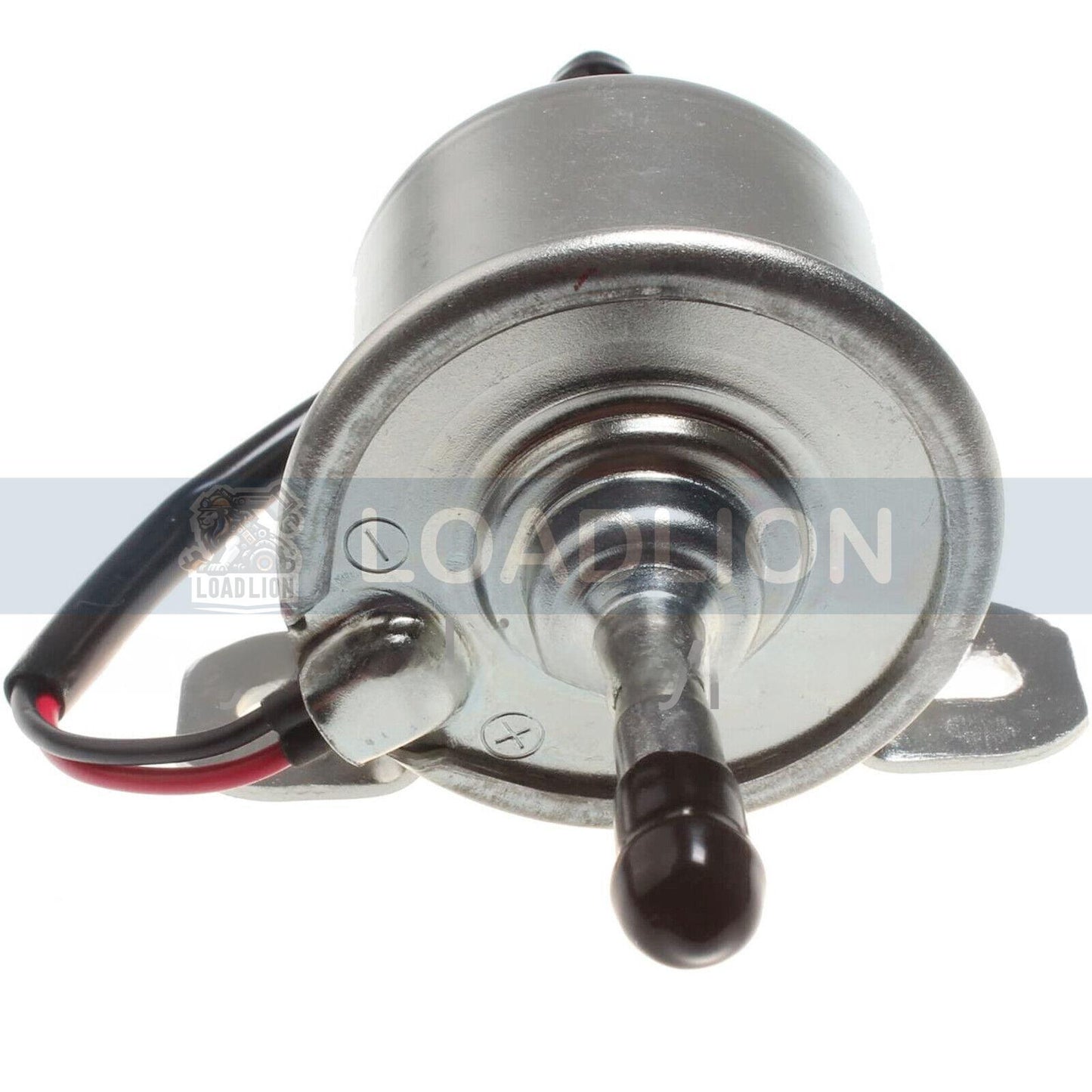 ya 27 7.2 Fuel pump AM876266 AM876207 Fits For 430 755 855 3036E Yanmar Engine