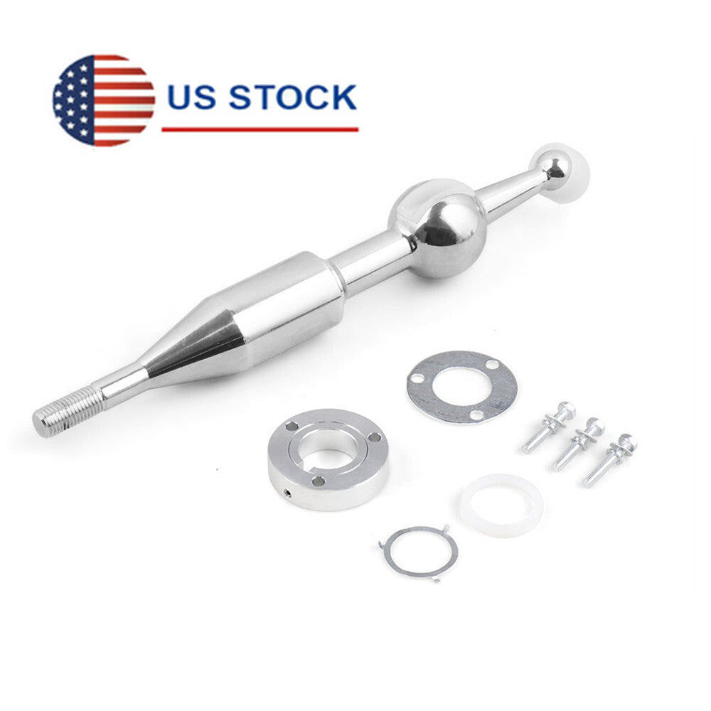 ya 12 5.22 for Mazda Miata MX5 1990-1997 & for RX -7 1986-91 Motorsport Short Throw Shifter Kit
